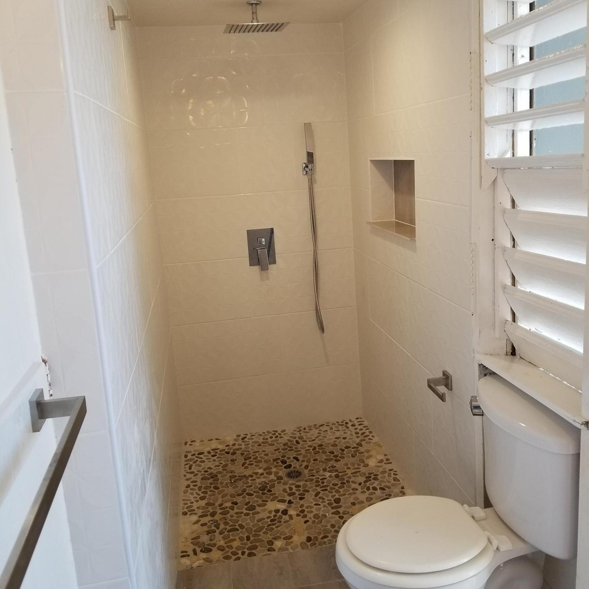 נגריל Llantrissant Beachcliff Villa מראה חיצוני תמונה